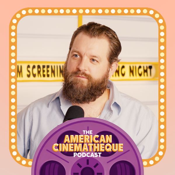 BRIAN DUFFIELD’S Life at the Movies (WHALEFALL, NO ONE WILL SAVE YOU)