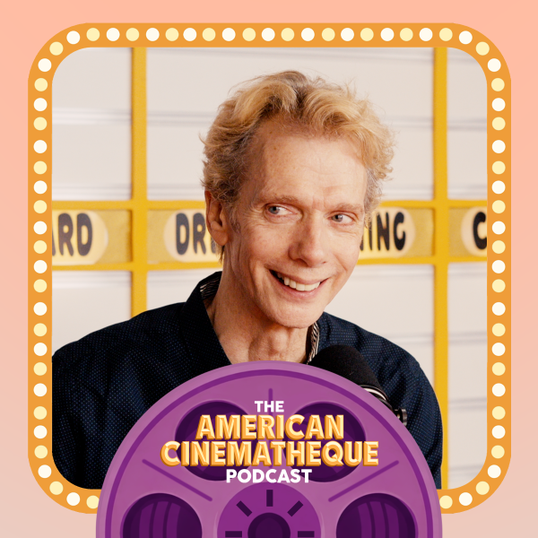 DOUG JONES' Life at the Movies